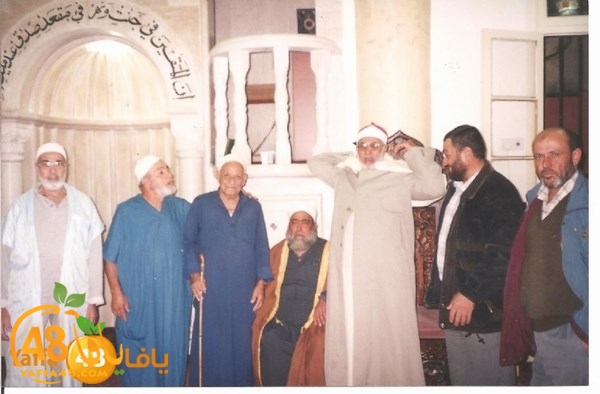 bassam abo zeid (32).JPG